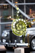 bloemen en planten vvbvanbree     1140